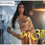 Dr Aarambhi
