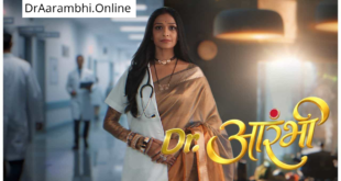 Dr Aarambhi